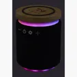 Starline 10W Wireless Charging Party Light 5W Speaker — view 14