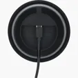 Starline 10W Wireless Charging Party Light 5W Speaker — view 16