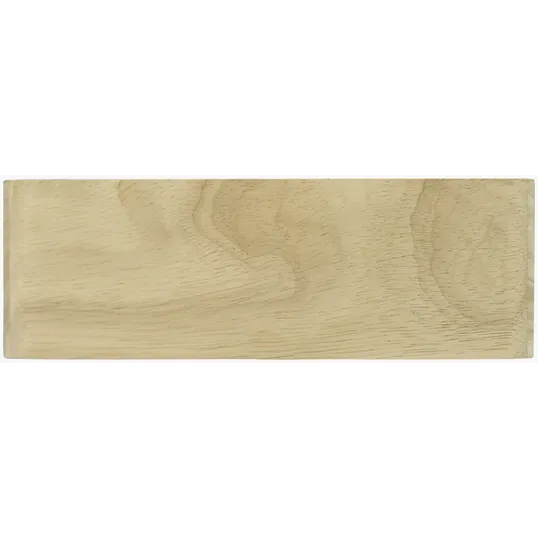 Urban Peak® 10W TWS FSC Wood Wireless Speaker — view 7