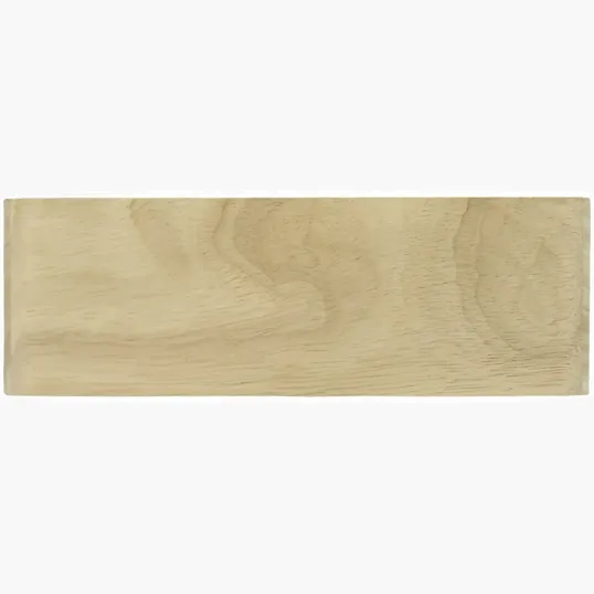 Urban Peak® 10W TWS FSC Wood Wireless Speaker — view 13