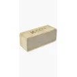 Urban Peak® 10W TWS FSC Wood Wireless Speaker — view 6