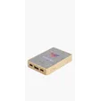 Urban Peak® Dual Port Powerbank 5,000mAh — view 5