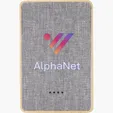 Urban Peak® Dual Port Powerbank 5,000mAh — view 15