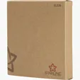 Urban Peak® Dual Port Powerbank 5,000mAh — view 17