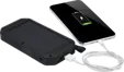 Starline Trio Port Solar Charge LED Power Bank 8,000mAh — view 6