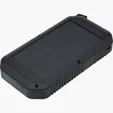 Starline Trio Port Solar Charge LED Power Bank 8,000mAh — view 13