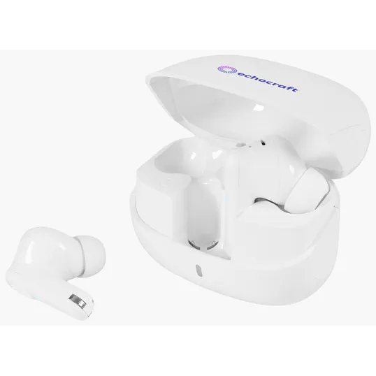 Urban Peak® Elevate ANC Earbuds — view 2