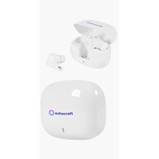 Urban Peak® Elevate ANC Earbuds — view 4