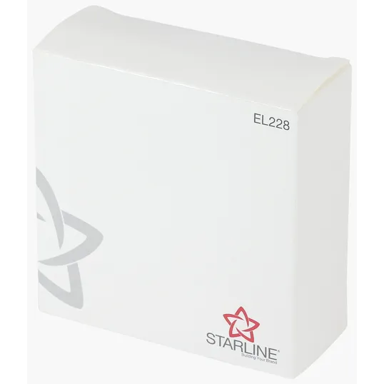 Urban Peak® Elevate ANC Earbuds — view 5