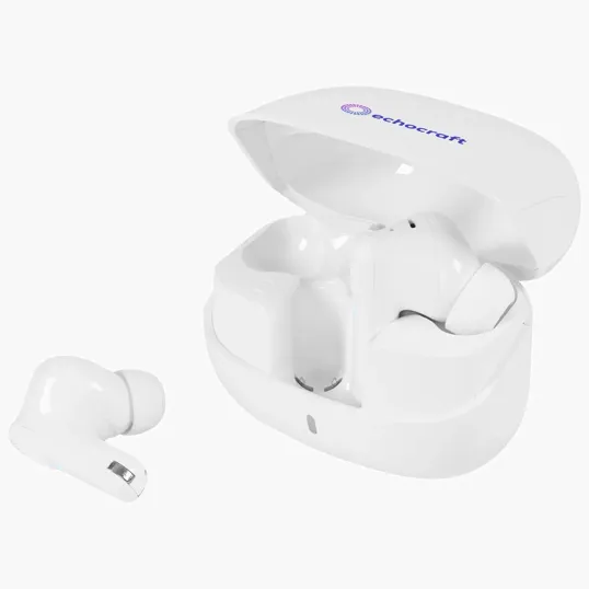 Urban Peak® Elevate ANC Earbuds — view 8