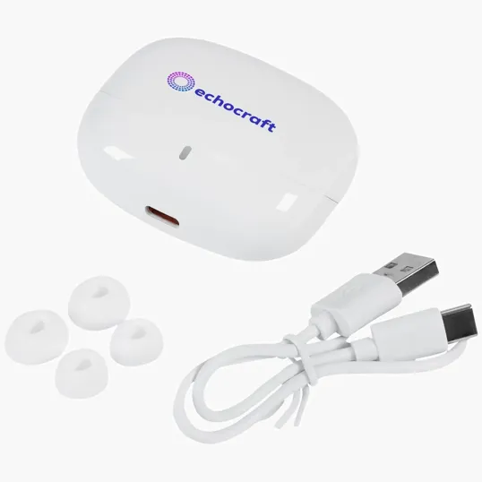 Urban Peak® Elevate ANC Earbuds — view 9