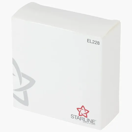 Urban Peak® Elevate ANC Earbuds — view 11