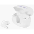 Urban Peak® Elevate ANC Earbuds — view 2