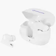 Urban Peak® Elevate ANC Earbuds — view 8
