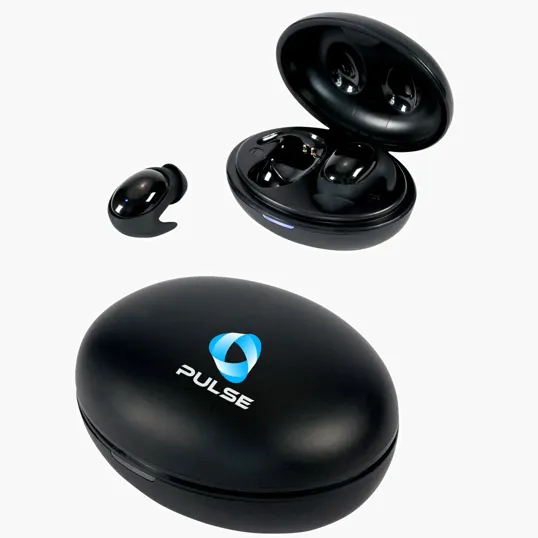 BoomPods™ TWS Sleep DreamBuds — view 14