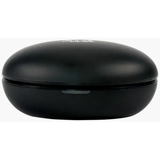 BoomPods™ TWS Sleep DreamBuds — view 3