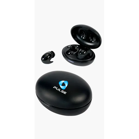 BoomPods™ TWS Sleep DreamBuds — view 4