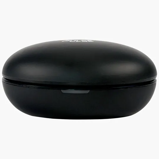 BoomPods™ TWS Sleep DreamBuds — view 10