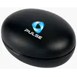 BoomPods™ TWS Sleep DreamBuds