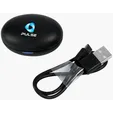 BoomPods™ TWS Sleep DreamBuds — view 2