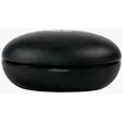BoomPods™ TWS Sleep DreamBuds — view 3