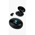 BoomPods™ TWS Sleep DreamBuds — view 4