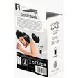 BoomPods™ TWS Sleep DreamBuds — view 5