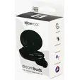 BoomPods™ TWS Sleep DreamBuds — view 6