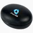 BoomPods™ TWS Sleep DreamBuds — view 8