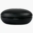 BoomPods™ TWS Sleep DreamBuds — view 10