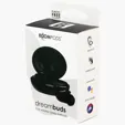 BoomPods™ TWS Sleep DreamBuds — view 12