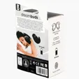 BoomPods™ TWS Sleep DreamBuds — view 13
