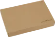 EarthTrendz™ 8,000 mAh Power Bank — view 3