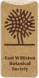 EarthTrendz™ 8,000 mAh Power Bank — view 5