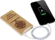EarthTrendz™ 8,000 mAh Power Bank — view 7