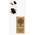 EarthTrendz™ 8,000 mAh Power Bank — view 4