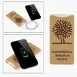 EarthTrendz™ 8,000 mAh Power Bank — view 9