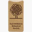 EarthTrendz™ 8,000 mAh Power Bank — view 10