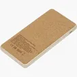 EarthTrendz™ 8,000 mAh Power Bank — view 12