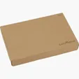 EarthTrendz™ 8,000 mAh Power Bank — view 16