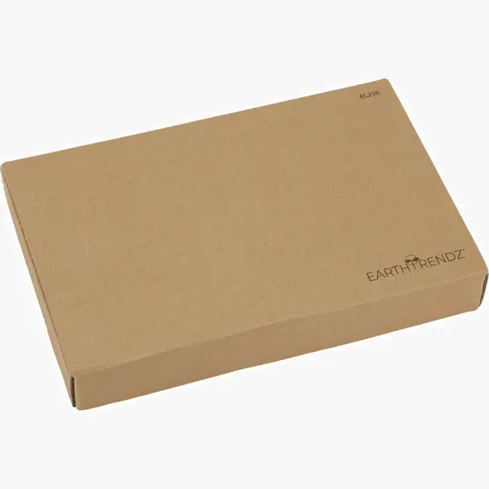 EarthTrendz™ 8,000 mAh Power Bank — view 8