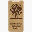 EarthTrendz™ 8,000 mAh Power Bank — view 2