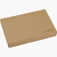 EarthTrendz™ 8,000 mAh Power Bank — view 8