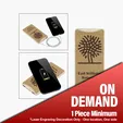 EarthTrendz™ 8,000 mAh Power Bank — view 9