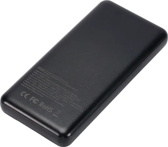 Starline Wireless Power Bank with Stand, 8,000 mAh — view 2