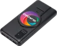 Starline Wireless Power Bank with Stand, 8,000 mAh