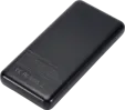 Starline Wireless Power Bank with Stand, 8,000 mAh — view 2
