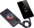 Starline Wireless Power Bank with Stand, 8,000 mAh — view 9