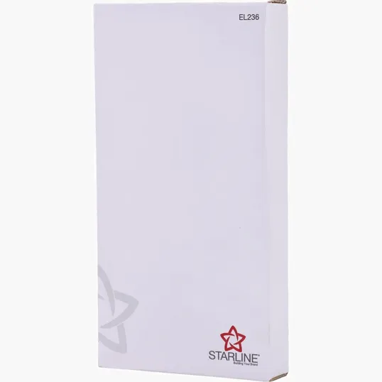Starline Wireless Power Bank with Stand, 8,000 mAh — view 20