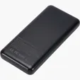 Starline Wireless Power Bank with Stand, 8,000 mAh — view 13